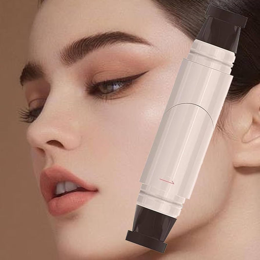 Iconic Easy Stamp Liner