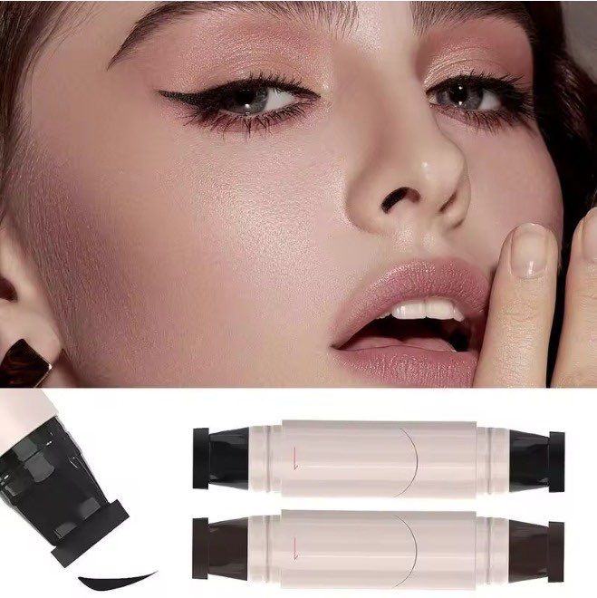Iconic Easy Stamp Liner